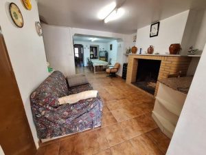 Imagen de inmueble disponible de la inmobiliaria DS Inmobiliaria