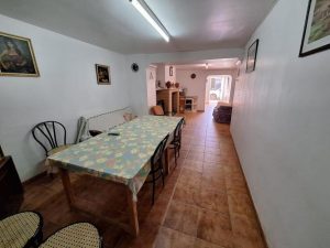 Imagen de inmueble disponible de la inmobiliaria DS Inmobiliaria