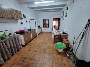 Imagen de inmueble disponible de la inmobiliaria DS Inmobiliaria