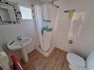 Imagen de inmueble disponible de la inmobiliaria DS Inmobiliaria