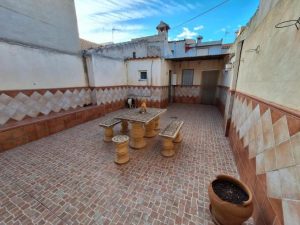 Imagen de inmueble disponible de la inmobiliaria DS Inmobiliaria