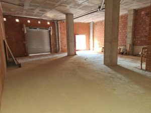 Imagen de inmueble disponible de la inmobiliaria DS Inmobiliaria