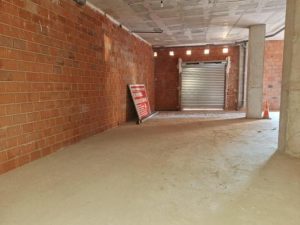 Imagen de inmueble disponible de la inmobiliaria DS Inmobiliaria