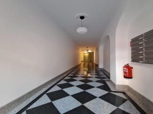 Imagen de inmueble disponible de la inmobiliaria DS Inmobiliaria