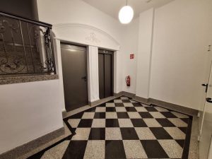 Imagen de inmueble disponible de la inmobiliaria DS Inmobiliaria