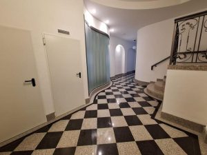 Imagen de inmueble disponible de la inmobiliaria DS Inmobiliaria