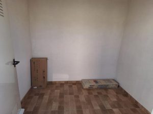 Imagen de inmueble disponible de la inmobiliaria DS Inmobiliaria