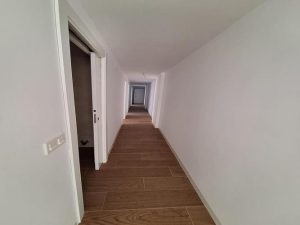 Imagen de inmueble disponible de la inmobiliaria DS Inmobiliaria