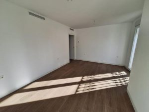 Imagen de inmueble disponible de la inmobiliaria DS Inmobiliaria