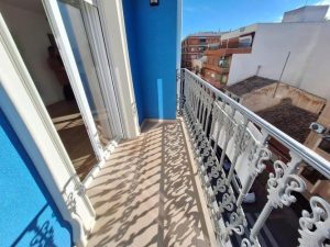 Imagen de inmueble disponible de la inmobiliaria DS Inmobiliaria