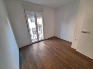 Imagen de inmueble disponible de la inmobiliaria DS Inmobiliaria