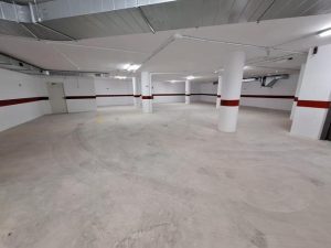 Imagen de inmueble disponible de la inmobiliaria DS Inmobiliaria