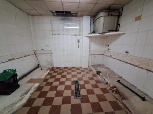 Imagen de inmueble disponible de la inmobiliaria DS Inmobiliaria