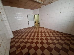 Imagen de inmueble disponible de la inmobiliaria DS Inmobiliaria