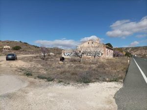 Imagen de inmueble disponible de la inmobiliaria DS Inmobiliaria