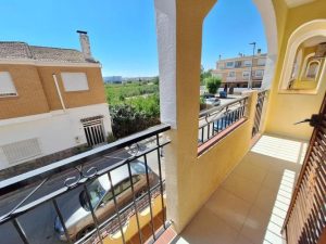 Imagen de inmueble disponible de la inmobiliaria DS Inmobiliaria