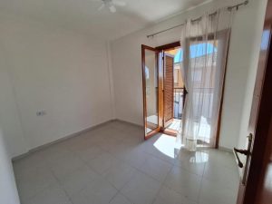 Imagen de inmueble disponible de la inmobiliaria DS Inmobiliaria