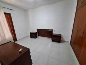 Imagen de inmueble disponible de la inmobiliaria DS Inmobiliaria