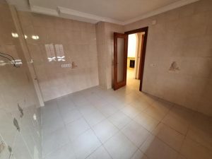 Imagen de inmueble disponible de la inmobiliaria DS Inmobiliaria