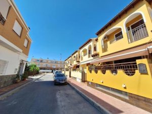 Imagen de inmueble disponible de la inmobiliaria DS Inmobiliaria