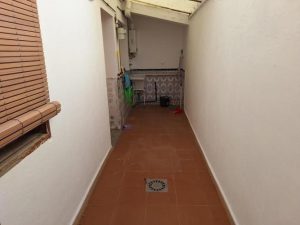 Imagen de inmueble disponible de la inmobiliaria DS Inmobiliaria