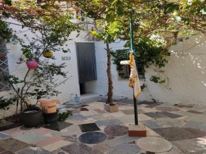 Imagen de inmueble disponible de la inmobiliaria DS Inmobiliaria