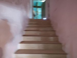 Imagen de inmueble disponible de la inmobiliaria DS Inmobiliaria