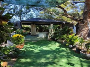 Imagen de inmueble disponible de la inmobiliaria DS Inmobiliaria