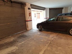 Imagen de inmueble disponible de la inmobiliaria DS Inmobiliaria