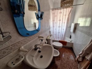 Imagen de inmueble disponible de la inmobiliaria DS Inmobiliaria