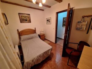 Imagen de inmueble disponible de la inmobiliaria DS Inmobiliaria