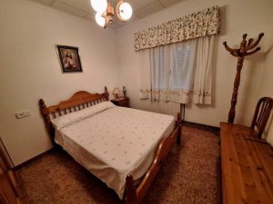 Imagen de inmueble disponible de la inmobiliaria DS Inmobiliaria