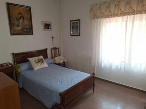 Imagen de inmueble disponible de la inmobiliaria DS Inmobiliaria