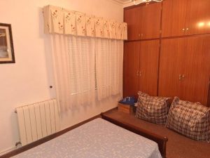 Imagen de inmueble disponible de la inmobiliaria DS Inmobiliaria