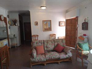 Imagen de inmueble disponible de la inmobiliaria DS Inmobiliaria