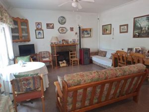 Imagen de inmueble disponible de la inmobiliaria DS Inmobiliaria