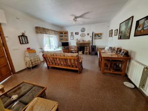 Imagen de inmueble disponible de la inmobiliaria DS Inmobiliaria