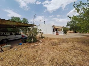 Imagen de inmueble disponible de la inmobiliaria DS Inmobiliaria