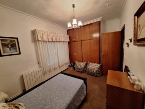 Imagen de inmueble disponible de la inmobiliaria DS Inmobiliaria