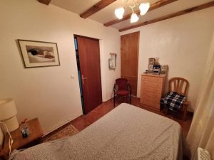 Imagen de inmueble disponible de la inmobiliaria DS Inmobiliaria