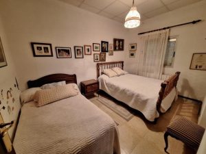 Imagen de inmueble disponible de la inmobiliaria DS Inmobiliaria