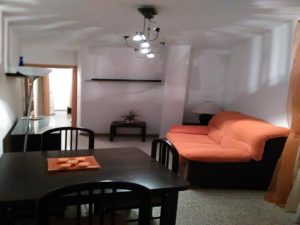 Imagen de inmueble disponible de la inmobiliaria DS Inmobiliaria