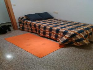 Imagen de inmueble disponible de la inmobiliaria DS Inmobiliaria