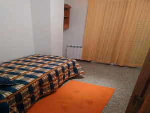 Imagen de inmueble disponible de la inmobiliaria DS Inmobiliaria