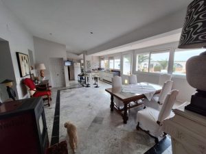 Imagen de inmueble disponible de la inmobiliaria DS Inmobiliaria