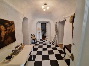 Imagen de inmueble disponible de la inmobiliaria DS Inmobiliaria