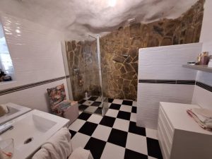 Imagen de inmueble disponible de la inmobiliaria DS Inmobiliaria