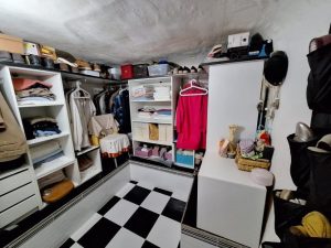 Imagen de inmueble disponible de la inmobiliaria DS Inmobiliaria