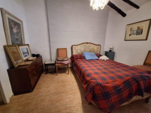 Imagen de inmueble disponible de la inmobiliaria DS Inmobiliaria