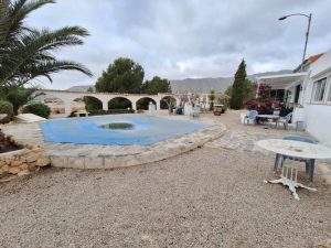 Imagen de inmueble disponible de la inmobiliaria DS Inmobiliaria